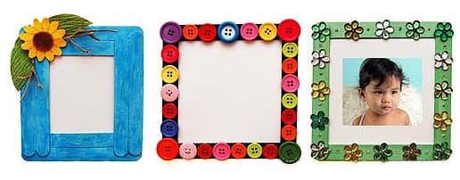 Porta Retrato Personalizado Aracaju