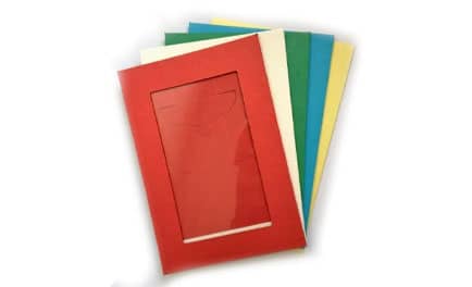 Porta Retrato Personalizado Aracaju