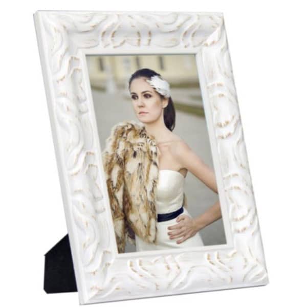 Porta Retrato Personalizado Contagem