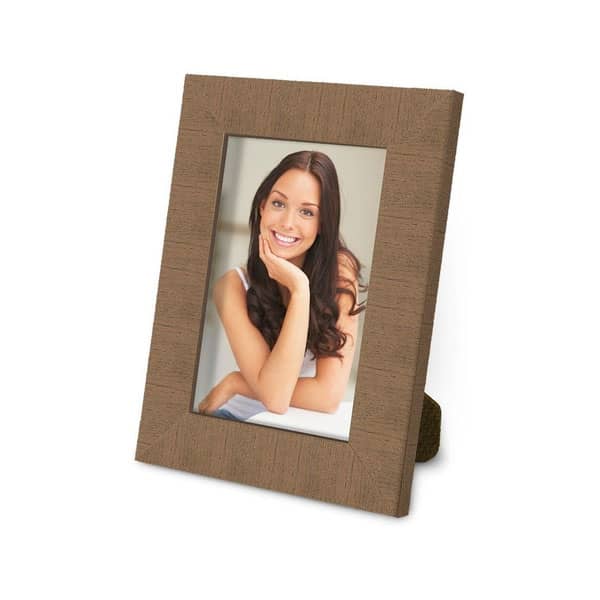 Porta Retrato Personalizado Cuiabá