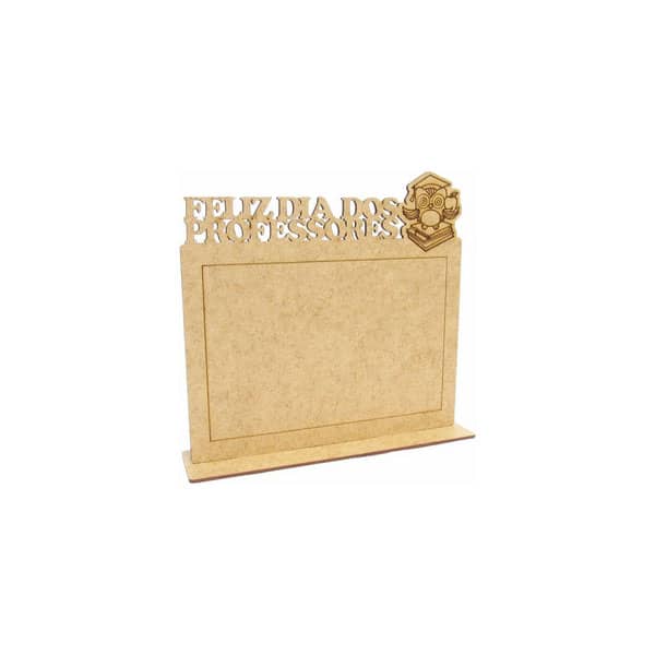 Porta Retrato Personalizado Manaus