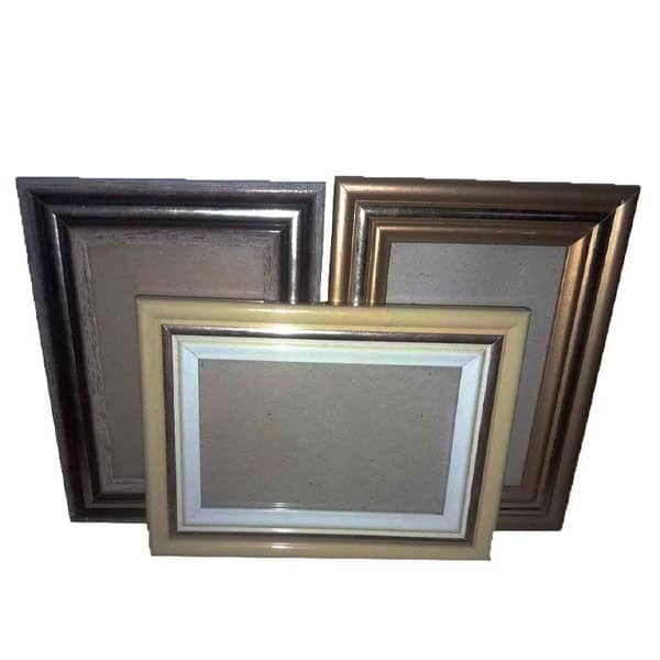 Porta Retrato Personalizado Niterói