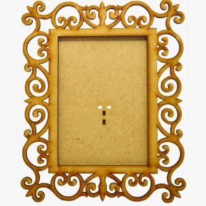 Porta Retrato Personalizado Ribeirão Preto