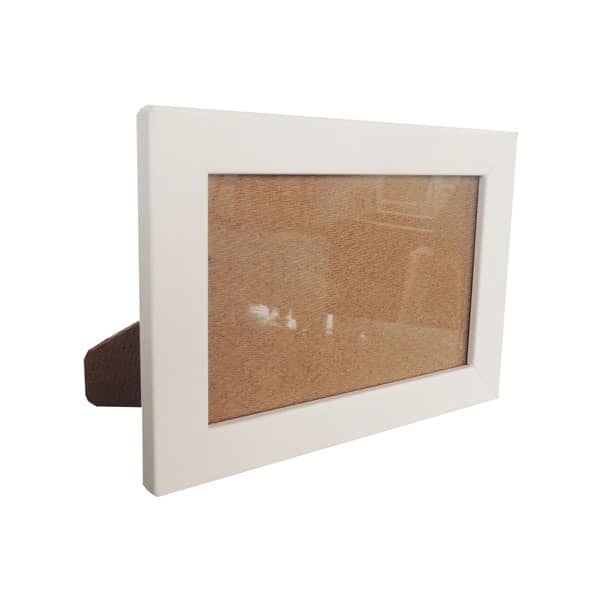 Porta Retrato Personalizado Santos