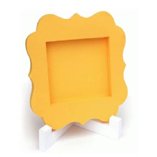 Porta Retrato Personalizado São José do Rio Preto