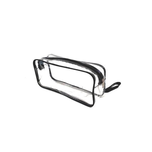 Porta Sandalia para Venda Personalizado