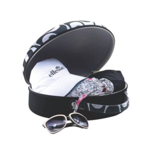 Porta Soutien Esportivo Personalizado