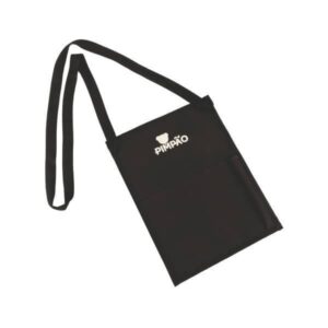 Porta Tablet Bolsa Personalizado