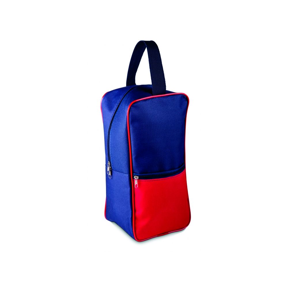 Porta Tênis Personalizada