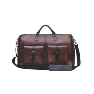 Porta Terno Mala Personalizado