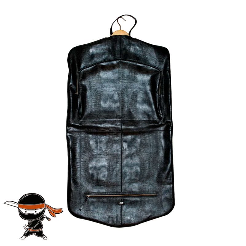 Porta Ternos Para Viagem