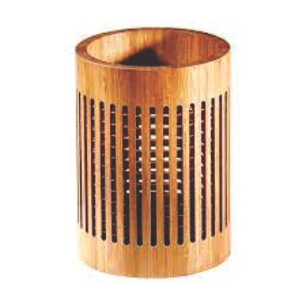 Porta Utensílios Promocional