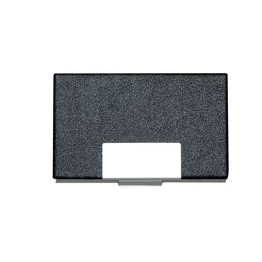 Porta cartão de crédito