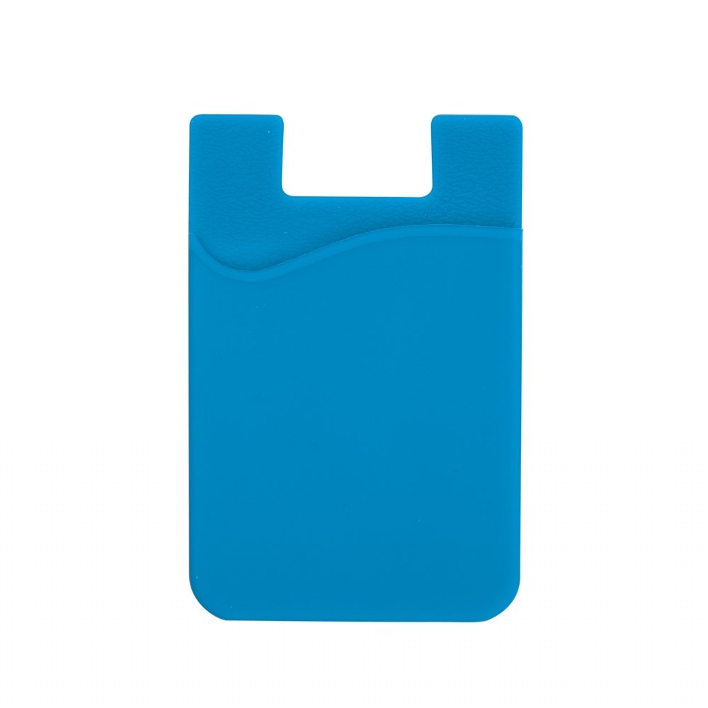 Porta cartão feminino