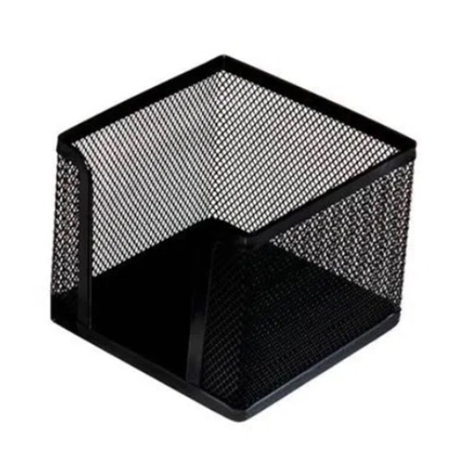 Porta-clips personalizado