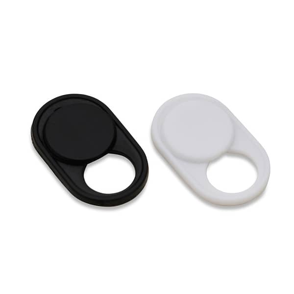 Protetor de Câmera Webcam