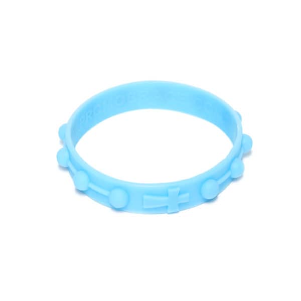 Pulseira Funnybands