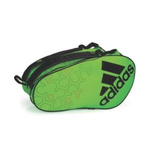 Raqueteira para 2 Raquetes de Beach Tennis