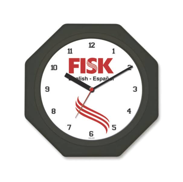 Relógios Personalizados Ananindeua