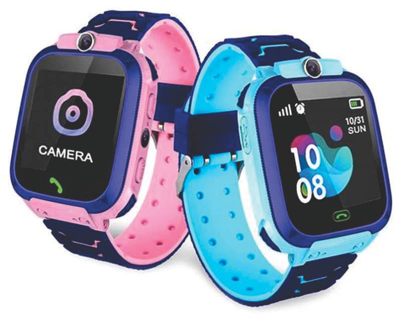 Relógios Personalizados Juiz de Fora