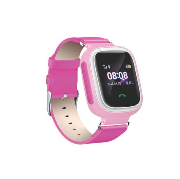 Relógios Personalizados Maceió