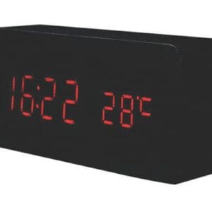 Relógios Personalizados Mauá