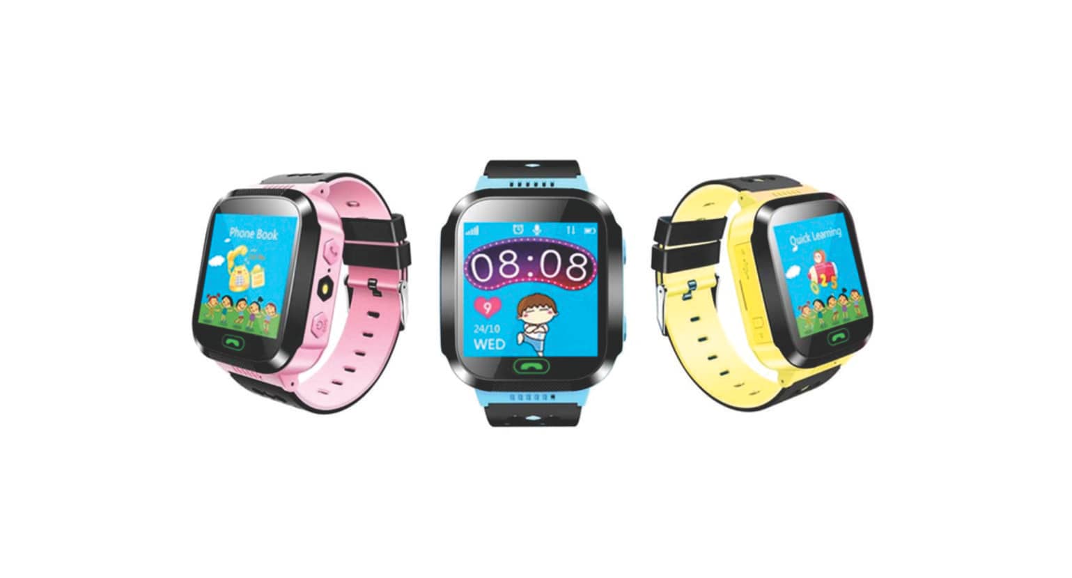 Relógios Personalizados Natal