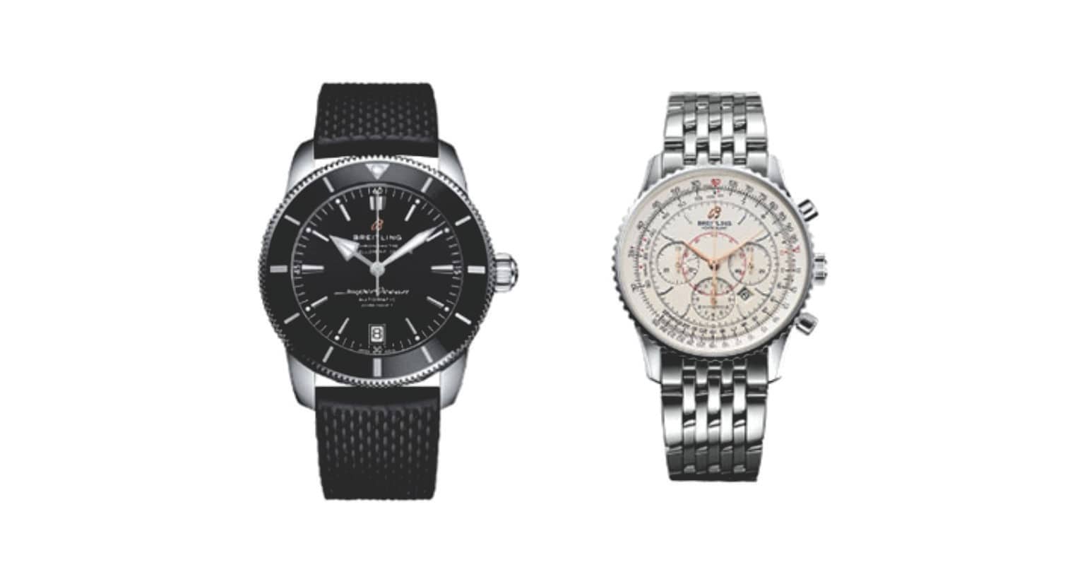 Relógios Personalizados Recife