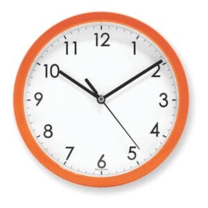 Relógios Personalizados Recife