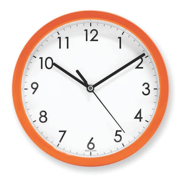 Relógios Personalizados Recife