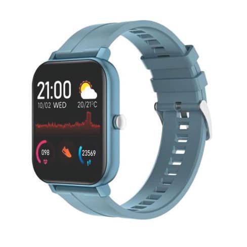 Relógios Personalizados Ribeirão Preto