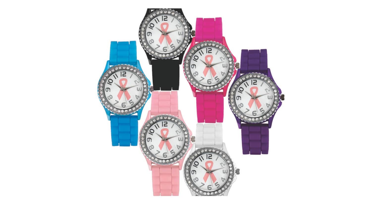 Relógios Personalizados São José do Rio Preto