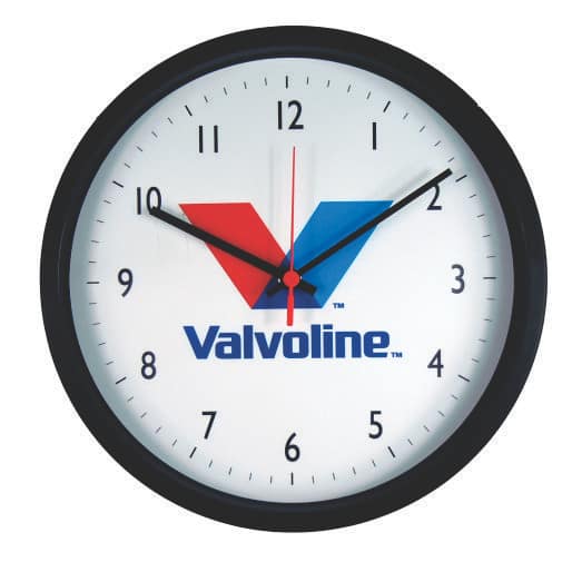 Relógios Personalizados São José do Rio Preto