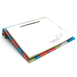 Risque Rabisque Dia dos Professores