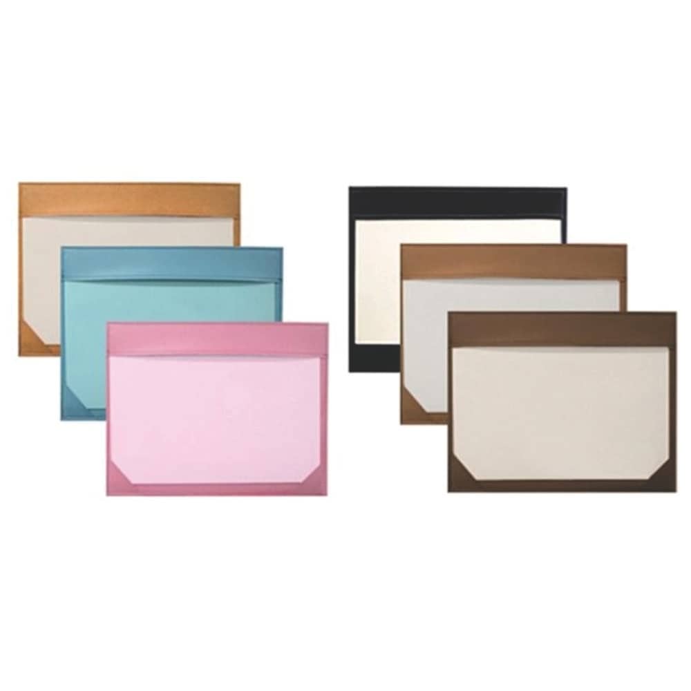 Risque e Rabisque A4 Personalizado