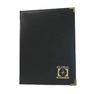 Risque e Rabisque A5 Personalizado Com Nome