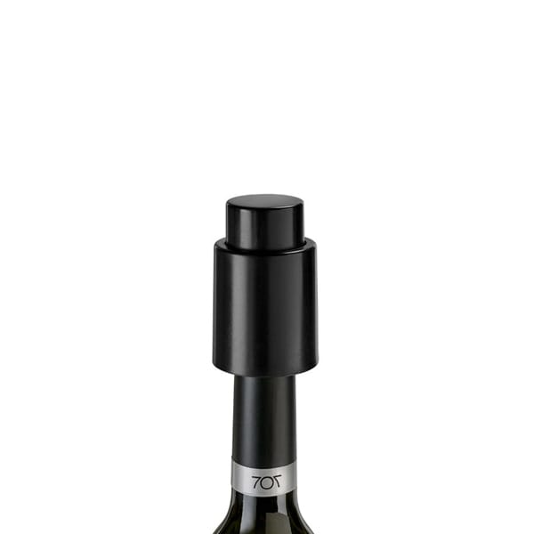 Rolha de Vácuo Personalizada para Garrafa