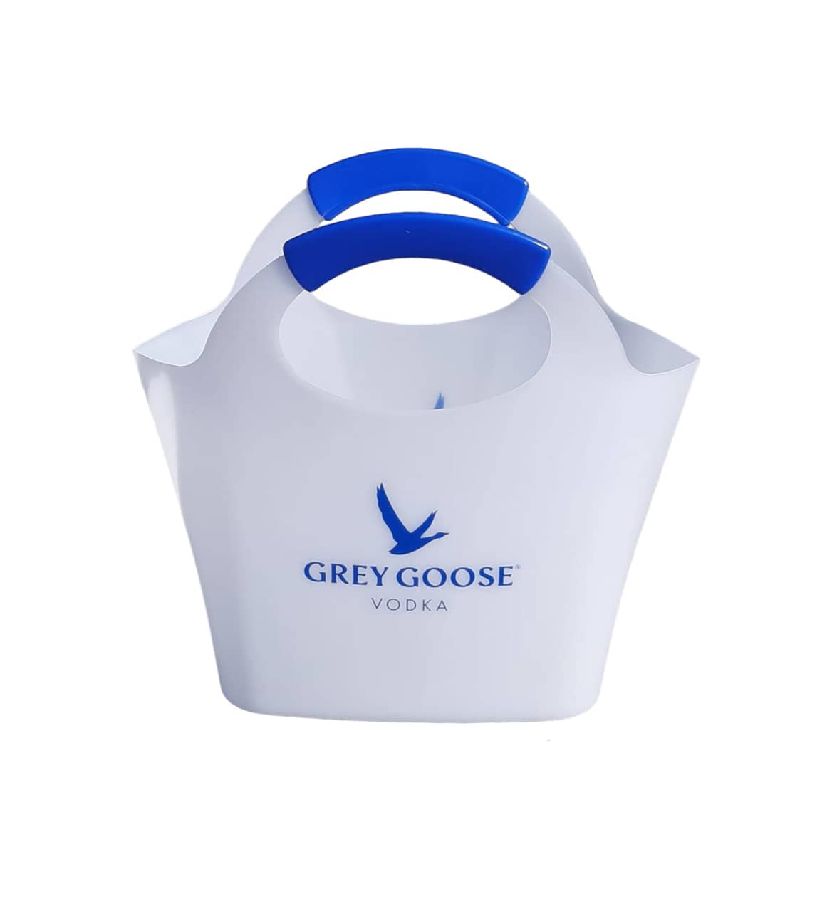 Sacola Cooler Porta Bebidas Personalizada Com Alça