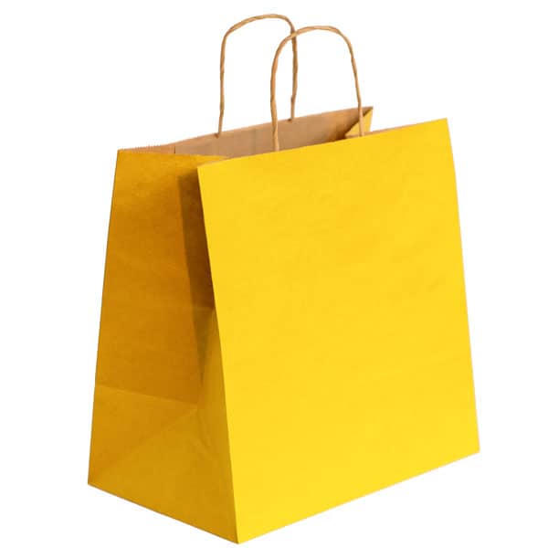 Sacola Para Brindes em Eventos