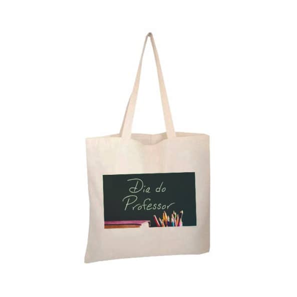 Sacola Personalizada Aracaju