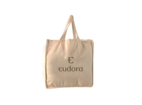 Sacola Personalizada Belém