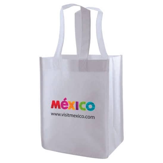 Sacola Personalizada Joinville