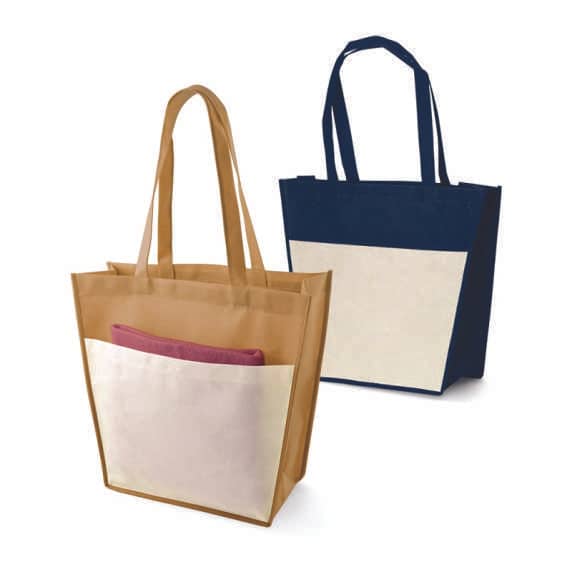 Sacola Personalizada Juiz de Fora