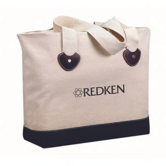 Sacola Personalizada Juiz de Fora