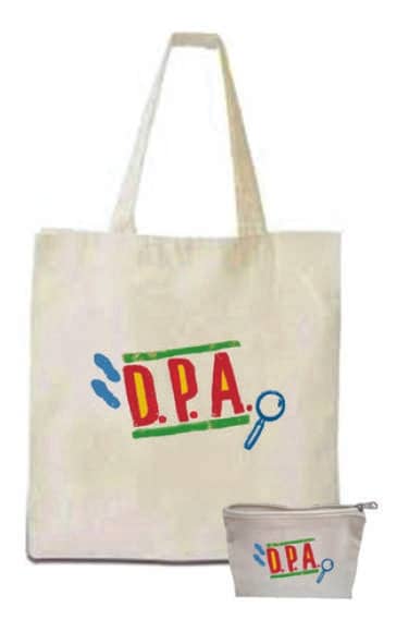 Sacola Personalizada Manaus