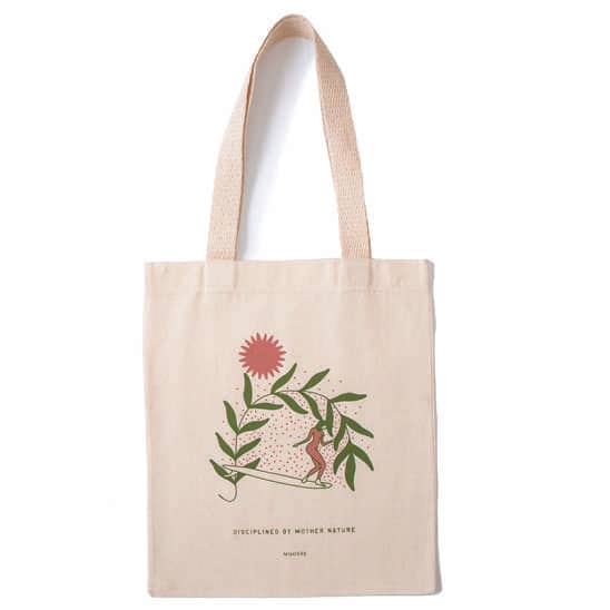 Sacola Personalizada Manaus