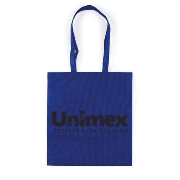 Sacola Personalizada Osasco