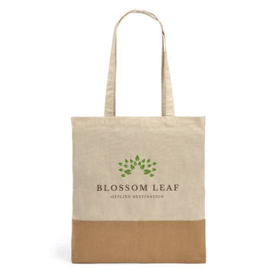 Sacola Personalizada São José do Rio Preto