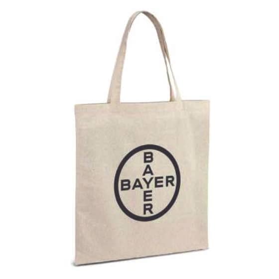 Sacola Personalizada São José do Rio Preto