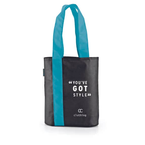 Sacola Personalizada São José dos Campos